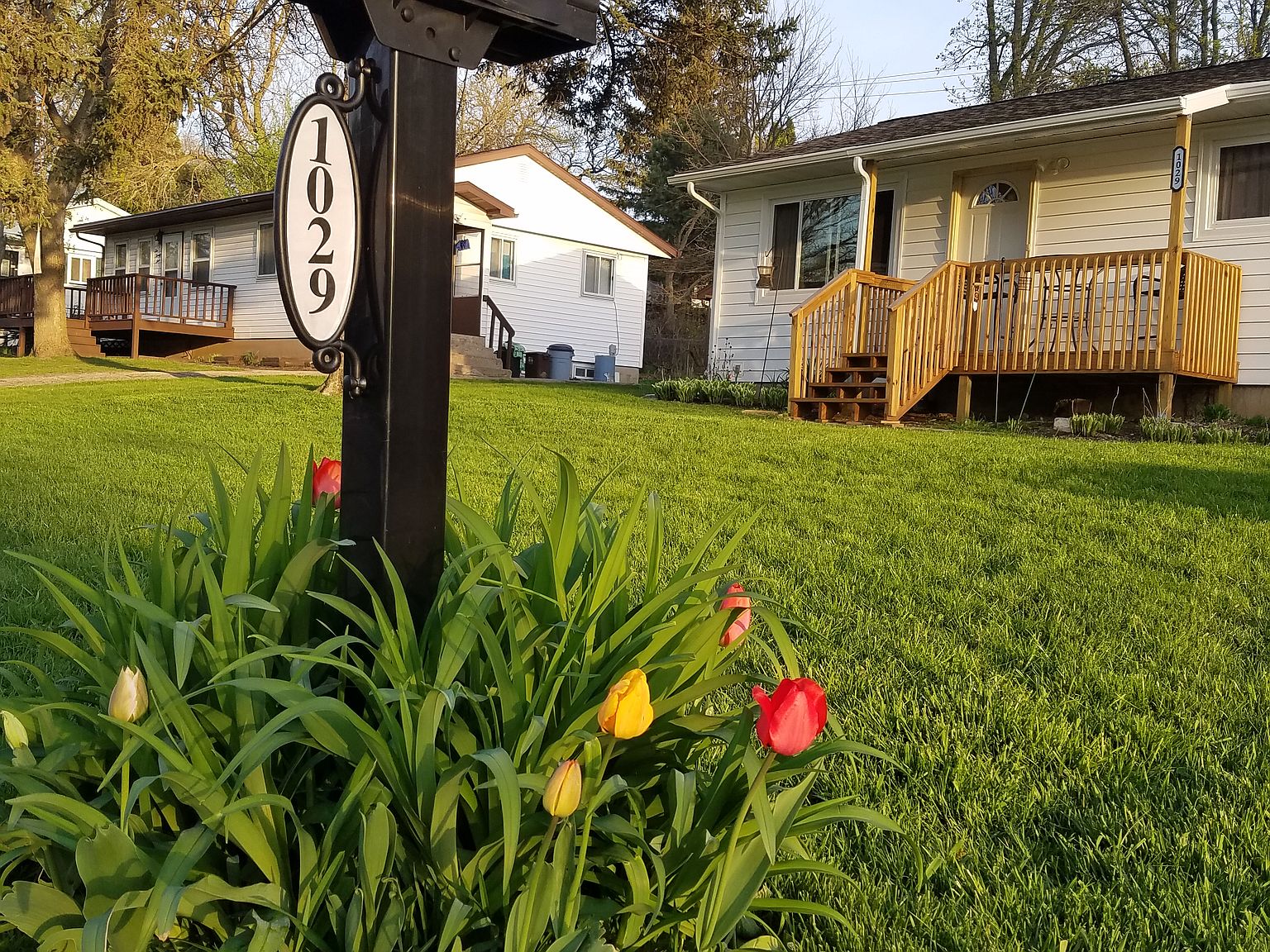 1029 Ridgewood Way, Madison, WI 53713 Zillow