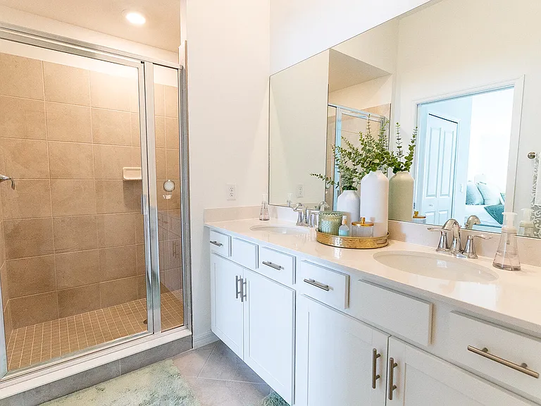 5453 Double Eagle Cir #3125 — Photo 42
