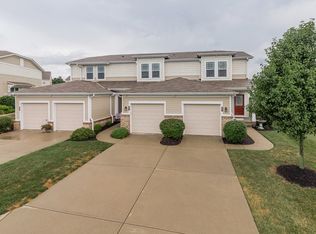 838 Foinavon Ln, Walton, KY 41094