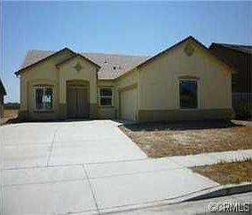 1st image of 2052 Nebela Dr