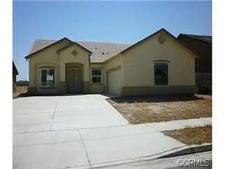2052 Nebela Dr photo 1