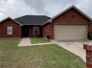 128 Oak St, Hidalgo, TX 78557