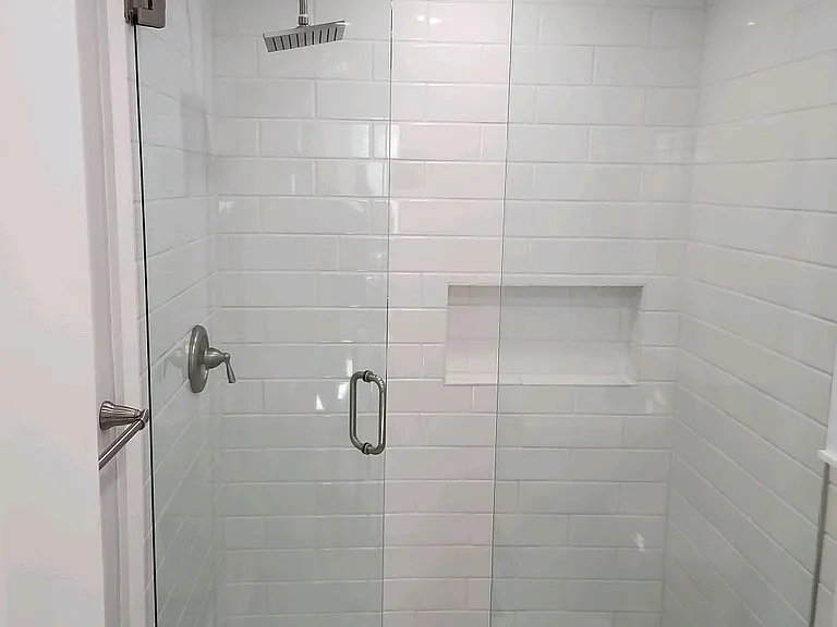 149 Peachtree Cir NE #11 — Photo 8