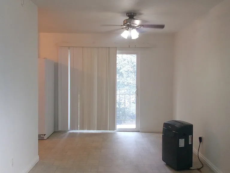 3494 Westlake Cir S — Photo 6