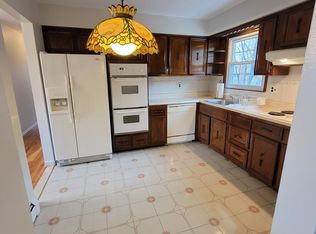 4042 195th St, Flushing, NY