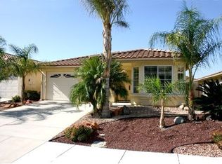 28345 Via Bandita, Menifee, CA 92585