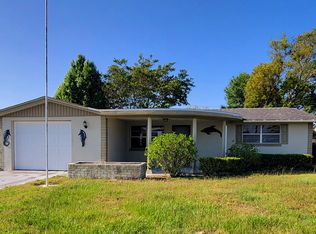 3850 Baden Dr, Holiday, FL 34691