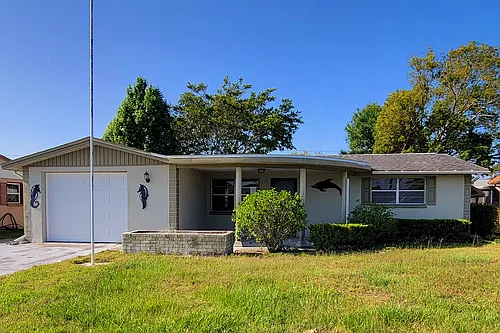 3850 Baden Dr Photo 1