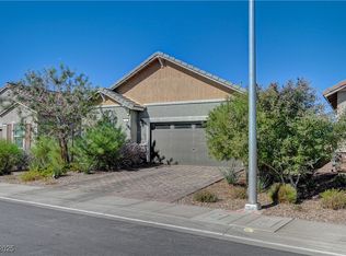 76 Summer Rhapsody Ave, Henderson, NV 89015