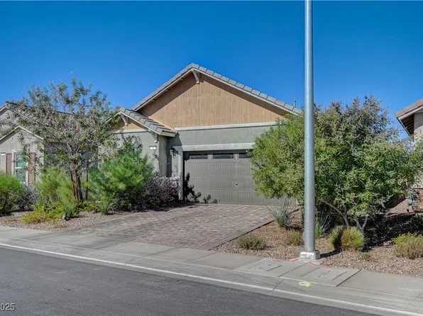76 Summer Rhapsody Ave, Henderson, NV 89015