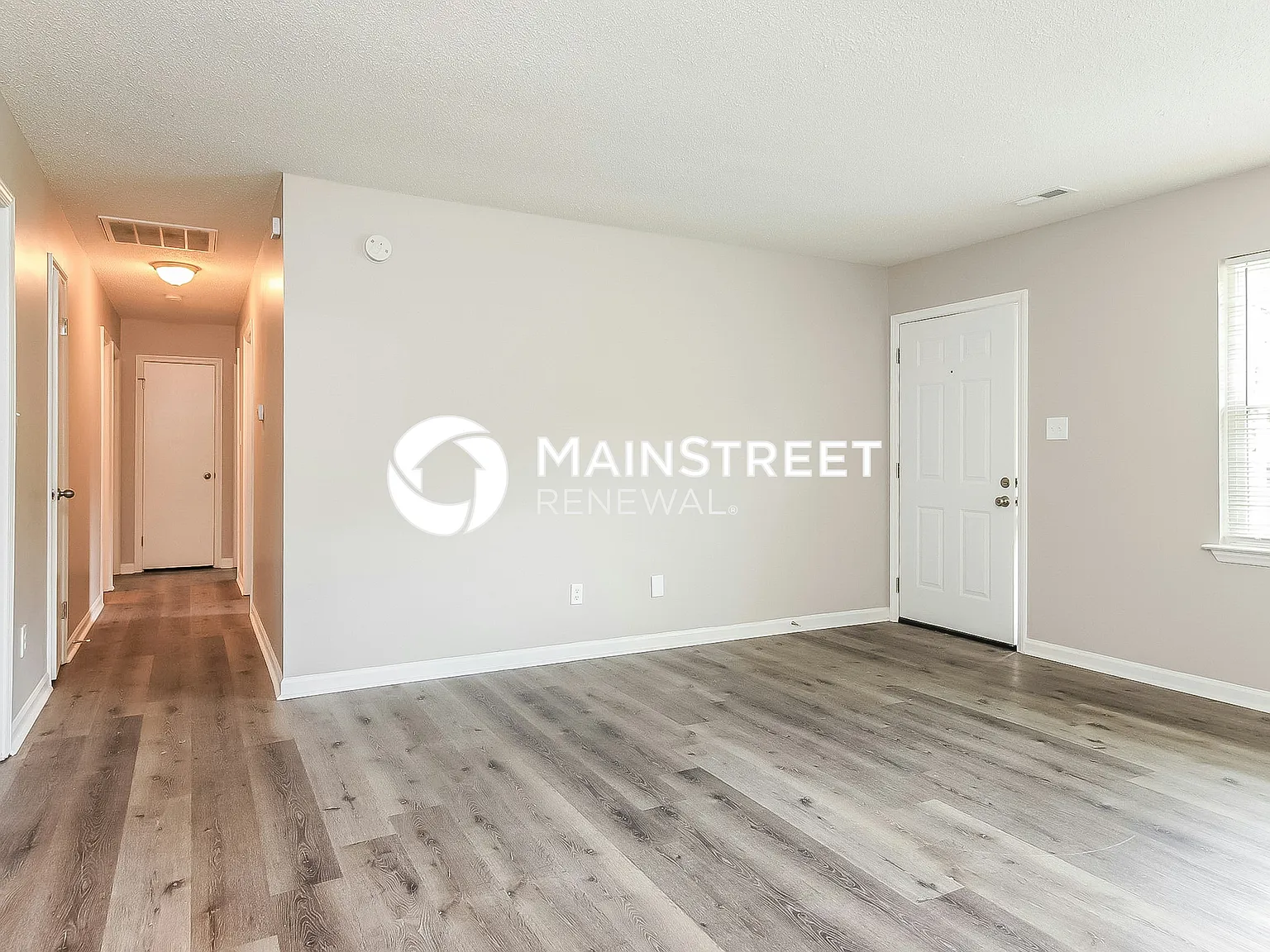 803 Melanie St — Photo 3