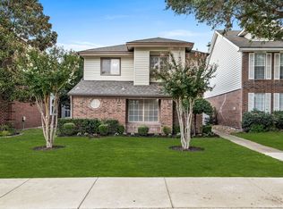 4223 Timberglen Rd, Dallas, TX 75287