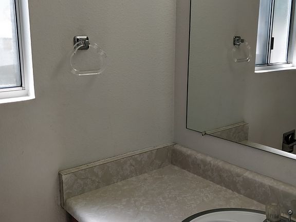 2nd image of 361 Glenn St
