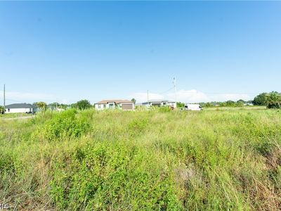 745 Oakridge Ave S, Lehigh Acres, FL, 33974
