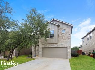 9822 Rousseau, San Antonio, TX 78245