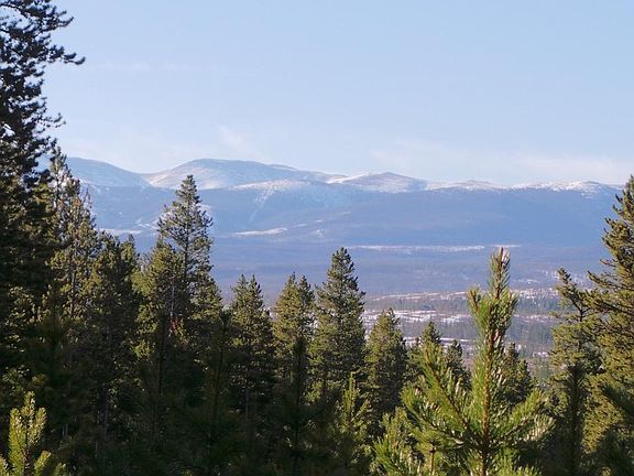 5th image of 40 Purplesage Court