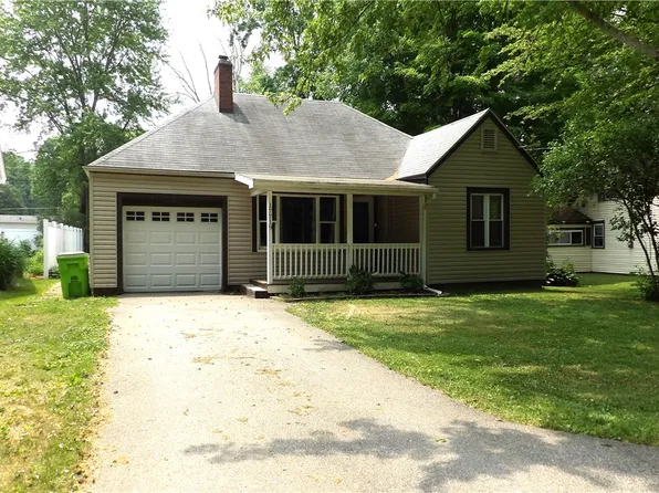 17719 Rogers Ferry Rd, Meadville, PA 16335