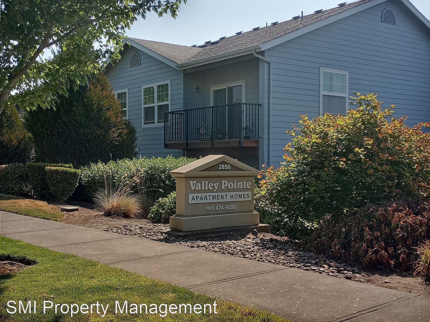 2850 SW 2nd St APT 504, Mcminnville, OR 97128 Zillow