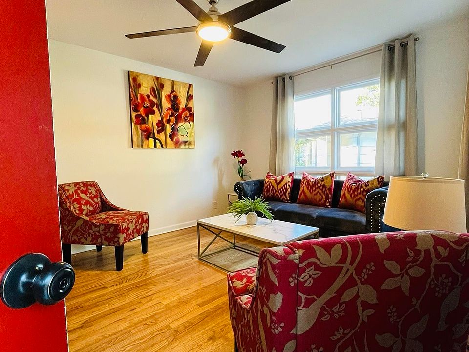 4302 Cloverdale Dr NW, Huntsville, AL 35805 Zillow