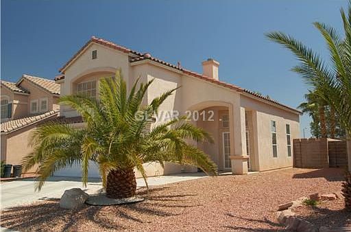 1st image of 4364 Golden Ring Ln