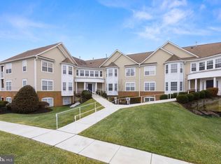 104 Bayland Dr UNIT 17, Havre De Grace, MD 21078