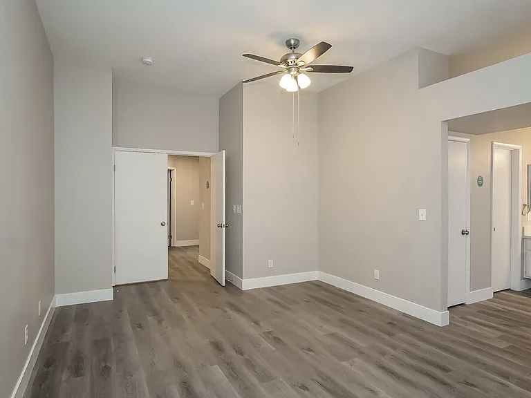 456 Wright Way — Photo 10