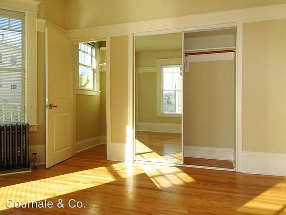 5th image of 1760 Broderick St APT 7