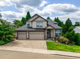 14911 SE Orchid Ave, Milwaukie, OR