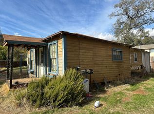 1646 Green St, Redding, CA 96002