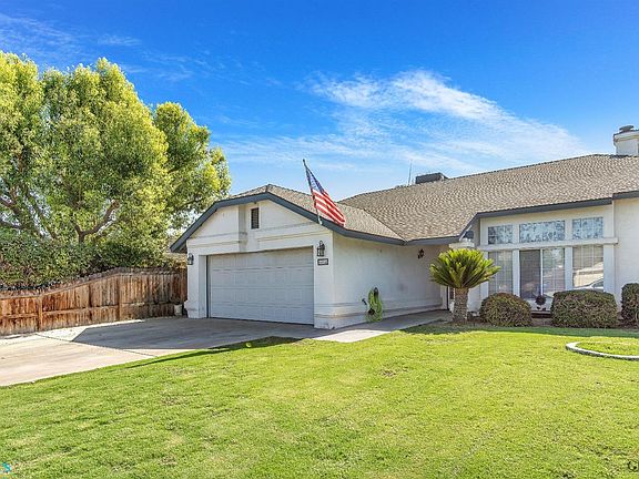 2nd image of 6608 Camphor Ct