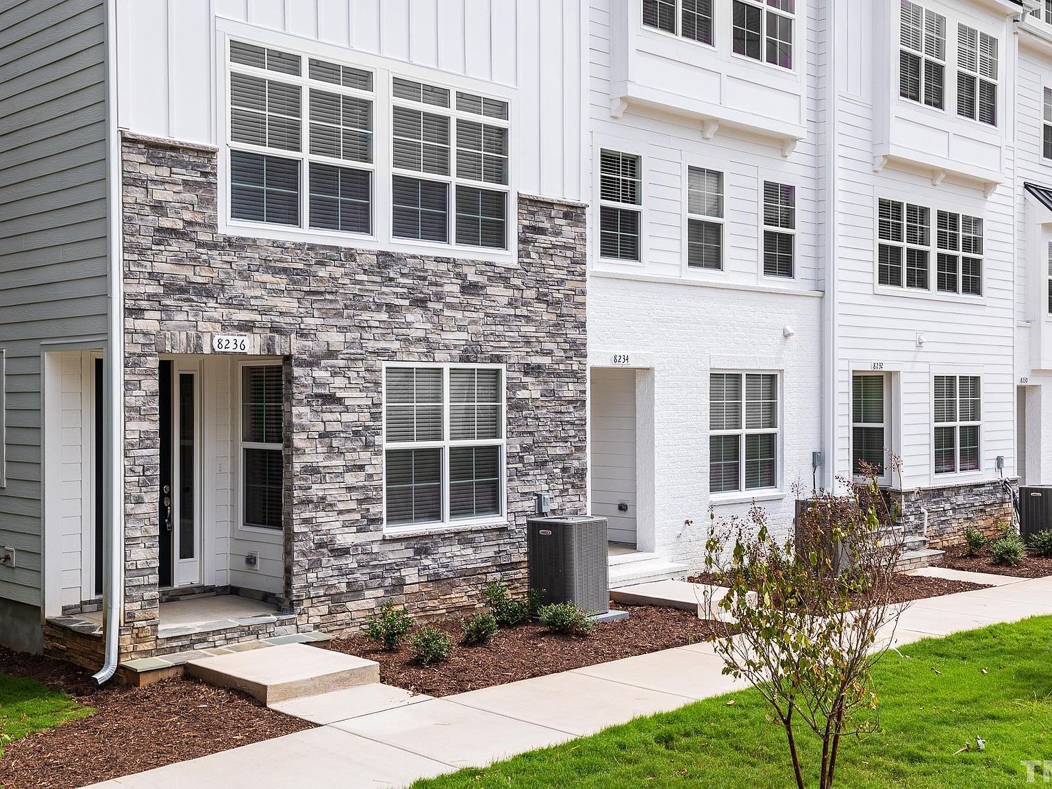 8224 Ebenezer Church Rd, Raleigh, NC 27617 Zillow