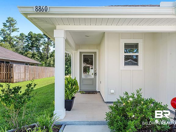 3rd image of 8860 Summer Bay Ln