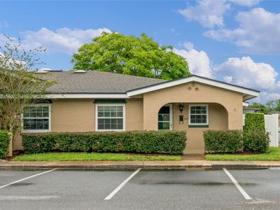 211 Esplanade Way APT 109, Casselberry, FL, 32707