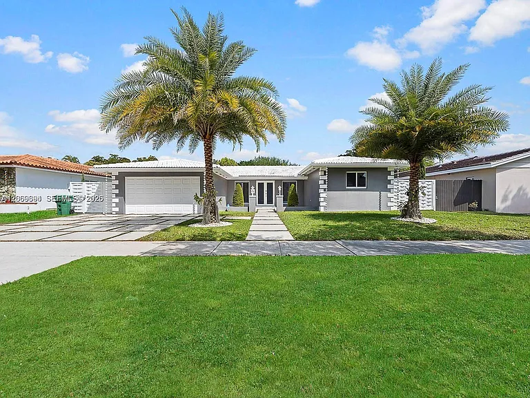 6951 Miami Lakeway S — Photo 49