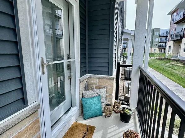 1705 North Windsor Avenue, Cottage Grove, WI 53527