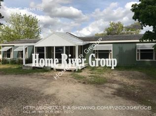 890 S Star Rd, Star, ID 83669