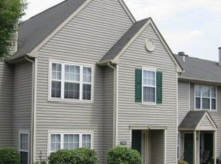 730 Gilbert Pl, Trappe, PA 19426