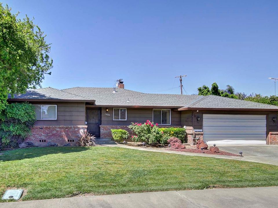 2nd image of 1404 McKinley Ave