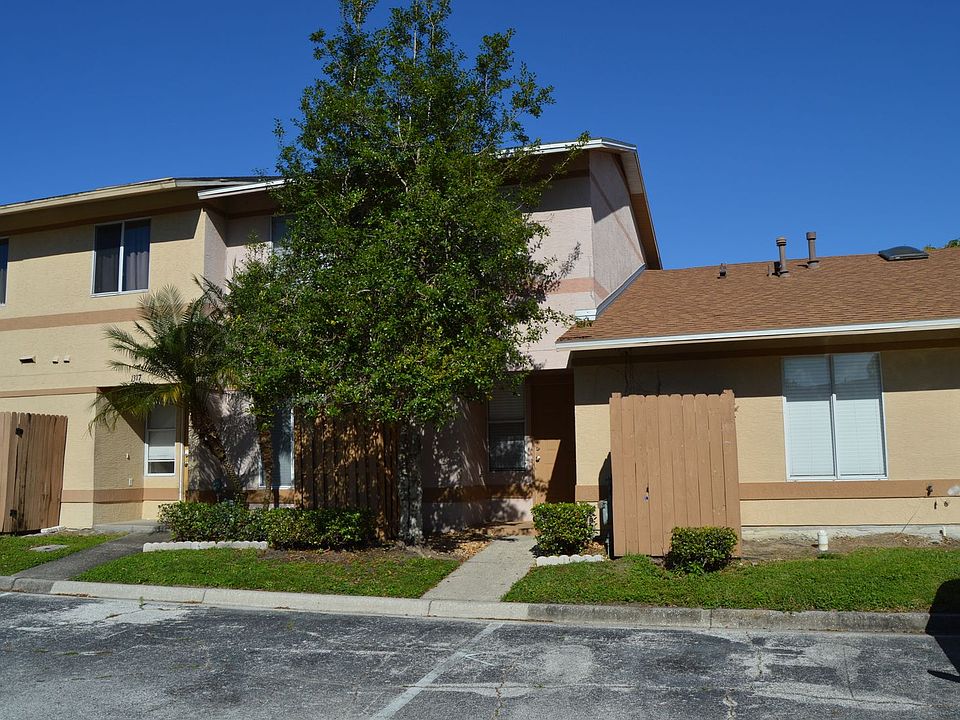 1st image of 1321 Eagle Ln