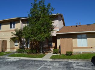 1321 Eagle Ln, Winter Garden, FL 34787
