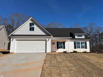 231 Kahlen Ct, Piedmont, SC, 29673