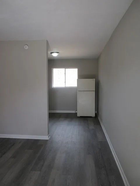 2 bed, 1.0 bath, 600 sqft, $725 — Photo 3