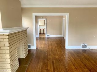 3172 Meadowbrook Blvd APT 2, Cleveland Heights, OH