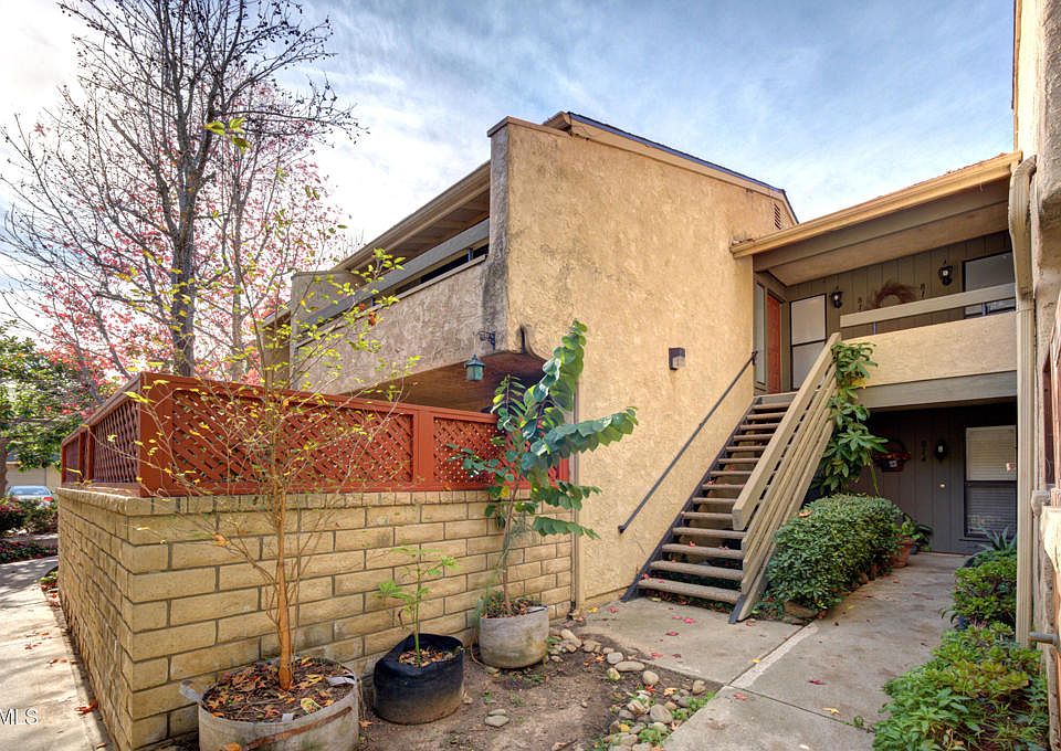 1st image of 812 Venwood Ave