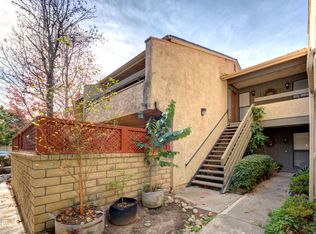 812 Venwood Ave, Ventura, CA 93001
