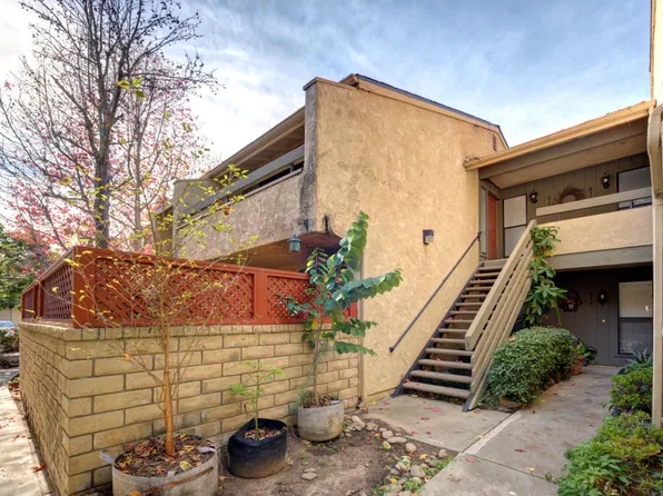 812 Venwood Ave, Ventura, CA 93001