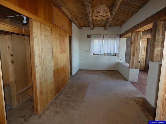 4th image of 116 Wilson Rd