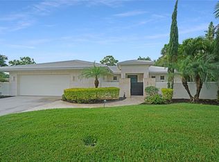 309 Cavallini Dr, Nokomis, FL 34275
