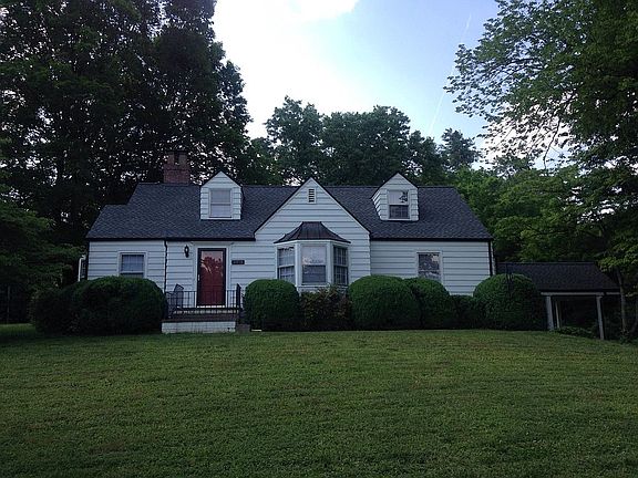 4th image of 6703 Stone Mill Dr