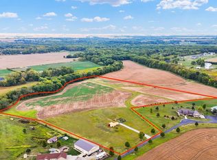 1075 State Route 10, Monticello, IL 61856